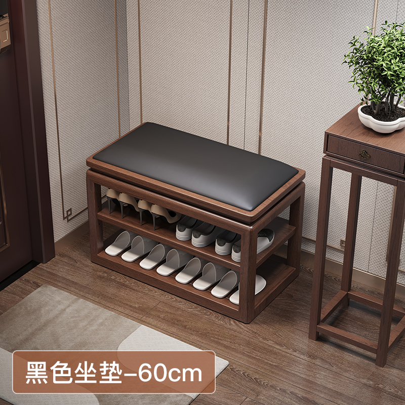 Shoe Box Display - Living Room Organizer Shoe Cabinet Storage