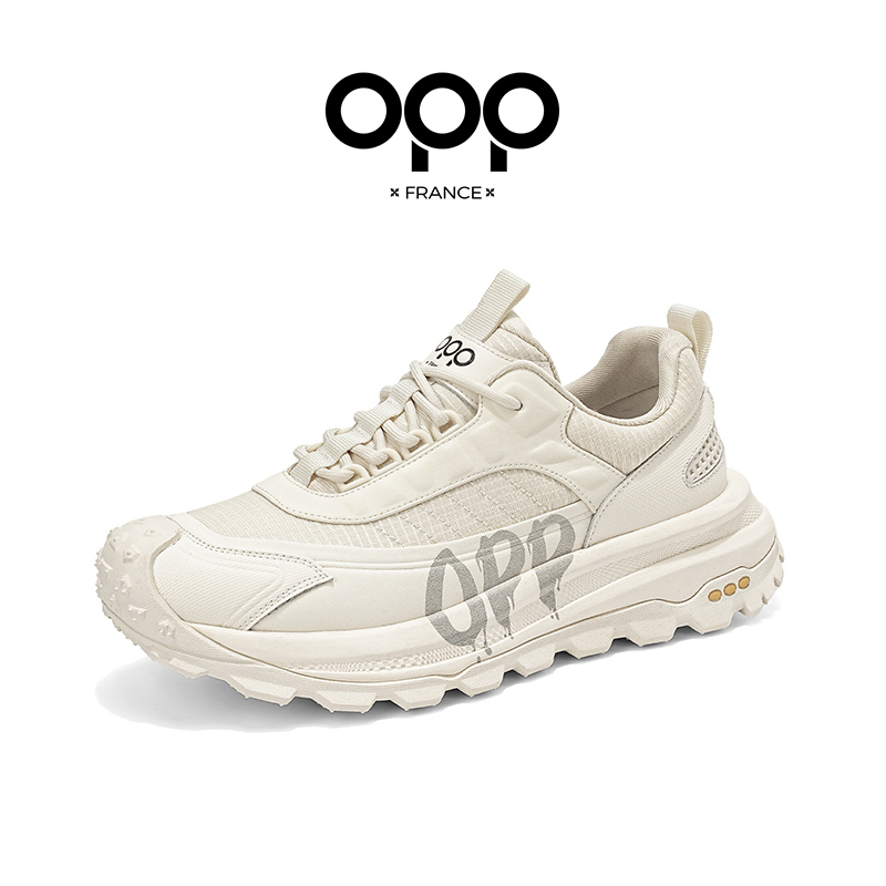 OPP Men summer sport Shoes Gen - đánh giá và giá New Balance Shoes 574