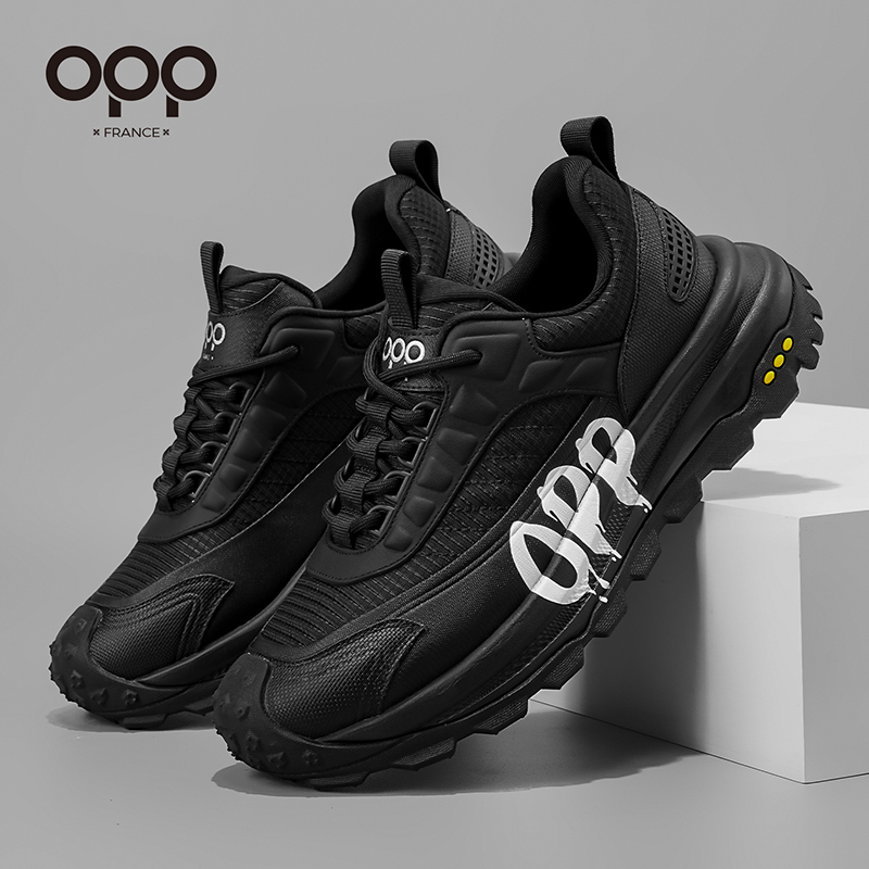 OPP Men summer sport Shoes Gen - đánh giá và giá New Balance Shoes 574