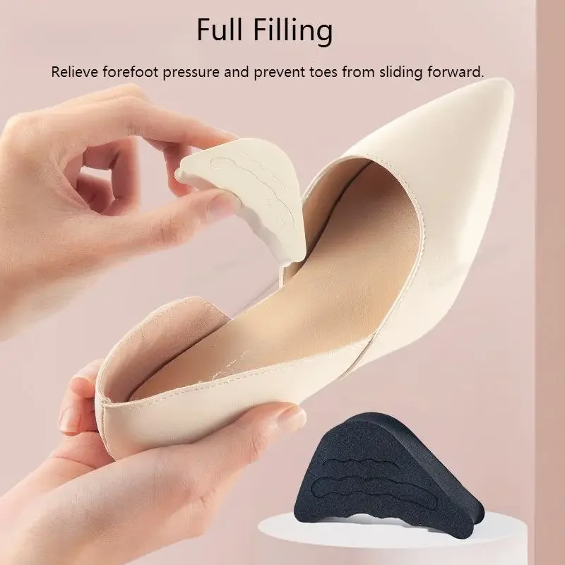 Women High Heels Toe Plug Comf - đánh giá và giá Sneaker Care Shoe Box