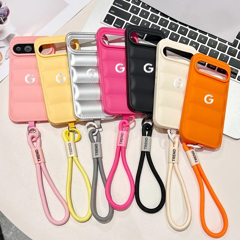 Hot Ins Top-selling Street Sho - đánh giá và giá Sneaker Case