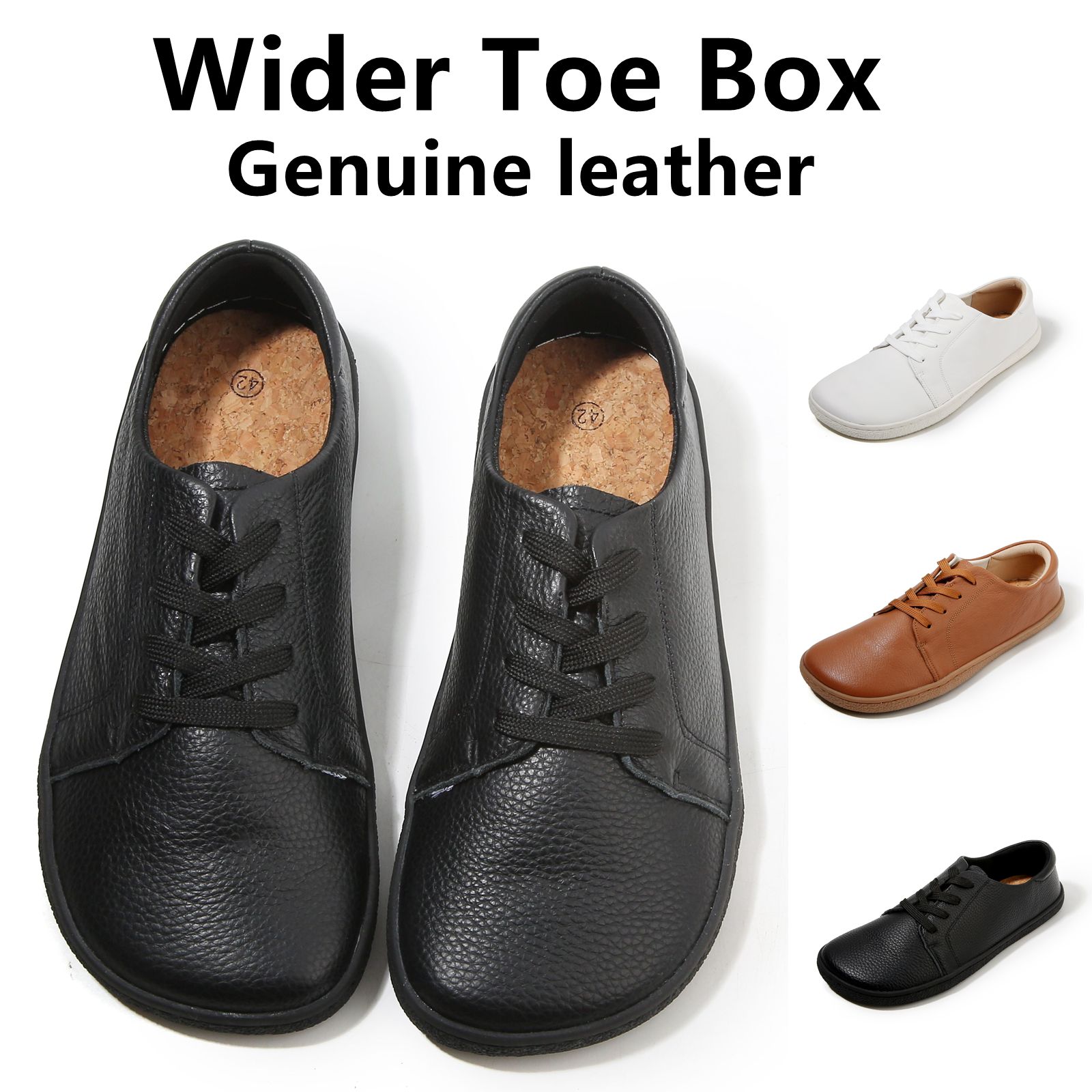 TONGLEPAO spring, autumn, bare - đánh giá và giá Sneaker Case