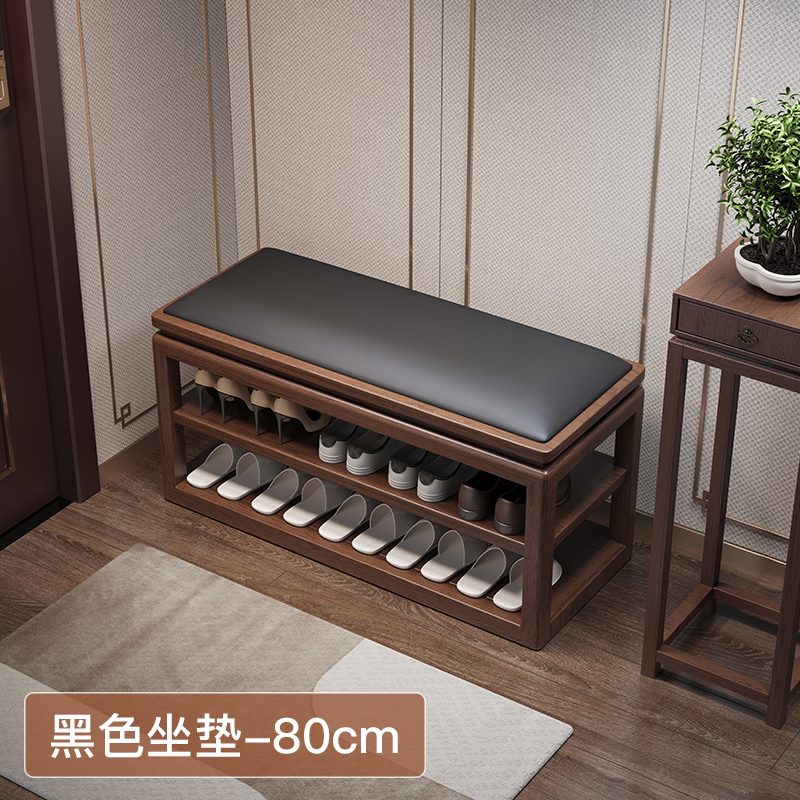 Living Room Organizer Shoe Cab - đánh giá và giá Shoe Box Display