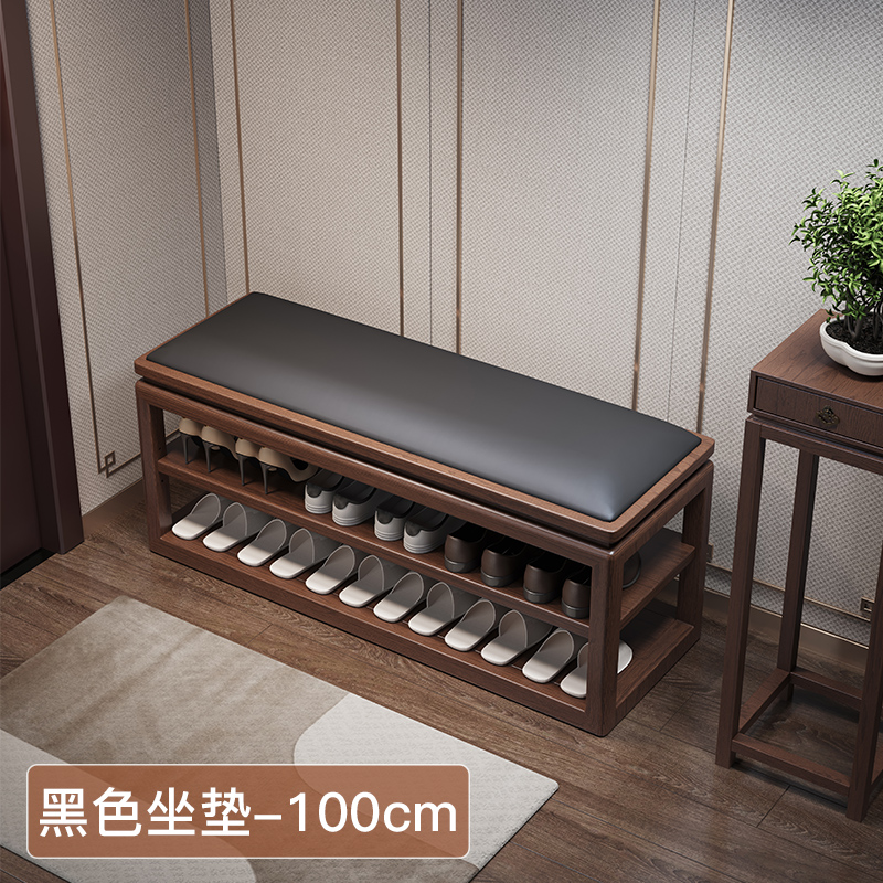 Living Room Organizer Shoe Cab - đánh giá và giá Shoe Box Display
