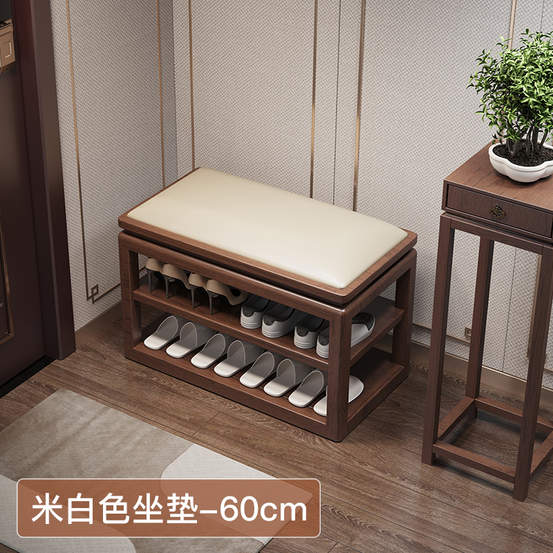 Living Room Organizer Shoe Cab - đánh giá và giá Shoe Box Display