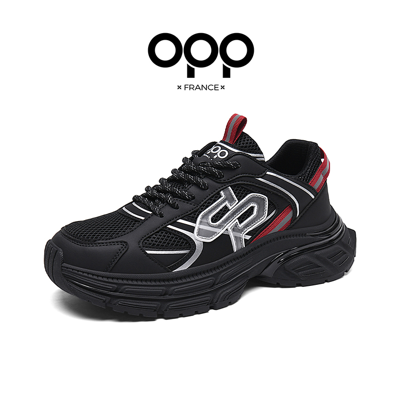 OPP Men Luxury Design Casual S - đánh giá và giá New Balance Shoes 574