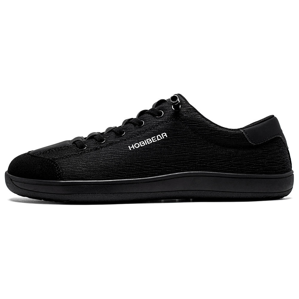 HOBIBEAR Barefoot Wide Toe Box - đánh giá và giá Sneaker Case