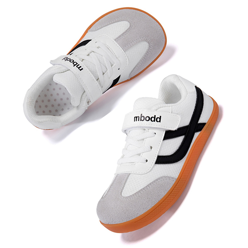 Kids Slip On Barefoot Toddler  - đánh giá và giá Sneaker Case