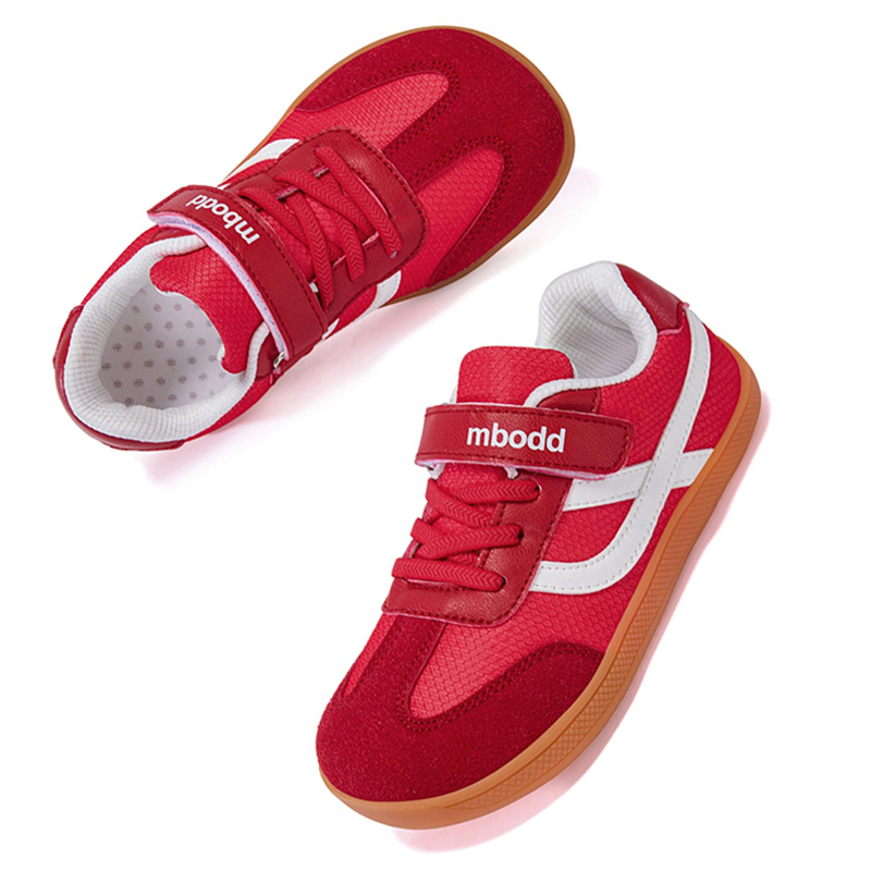 Kids Slip On Barefoot Toddler  - đánh giá và giá Sneaker Case