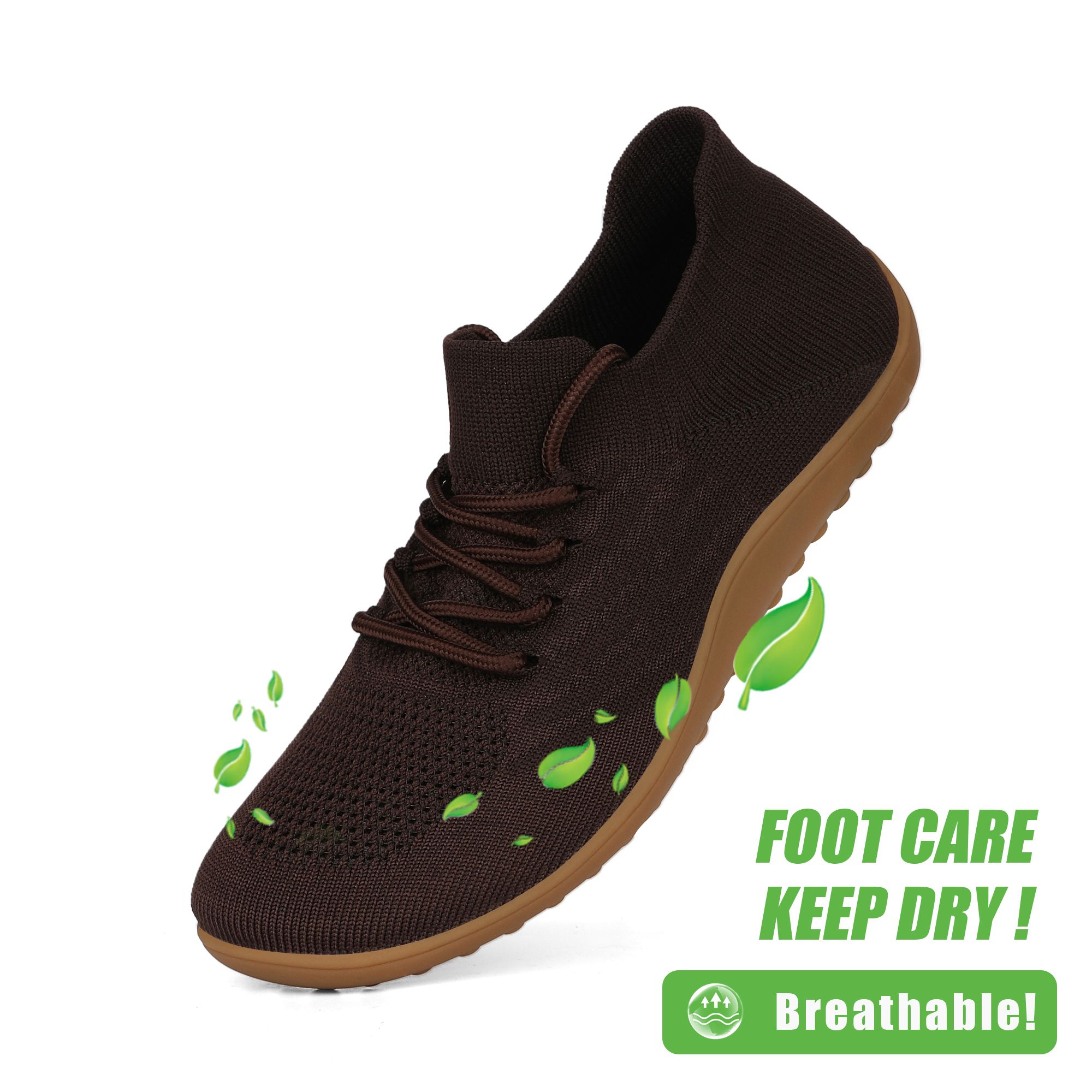 Womens Wide Toe Box Shoes Mini - đánh giá và giá Sneaker Case