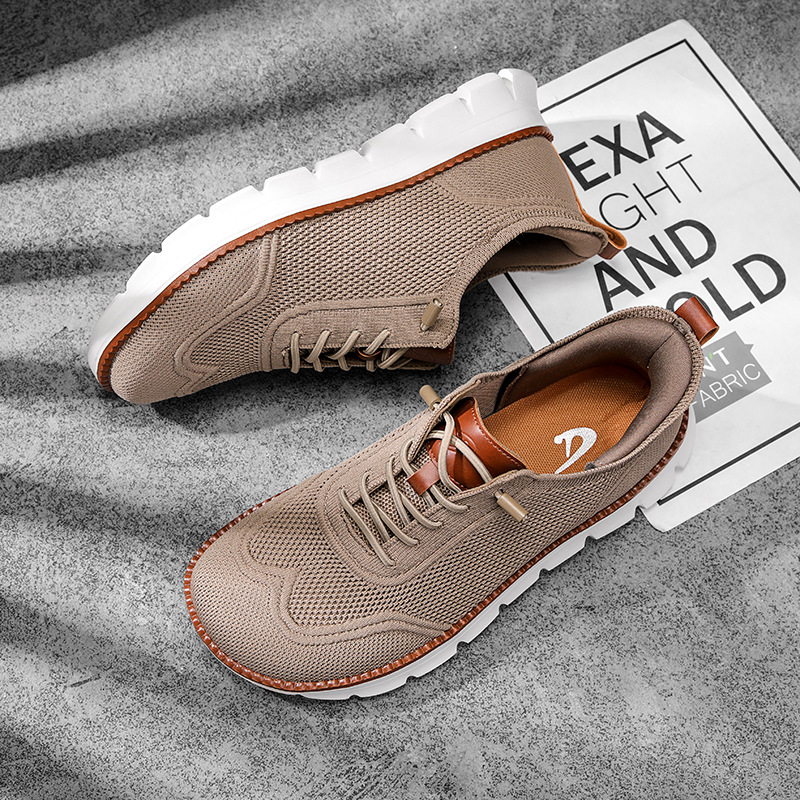 Stylish Men Wide Box Shoes Bar - đánh giá và giá Sneaker Case
