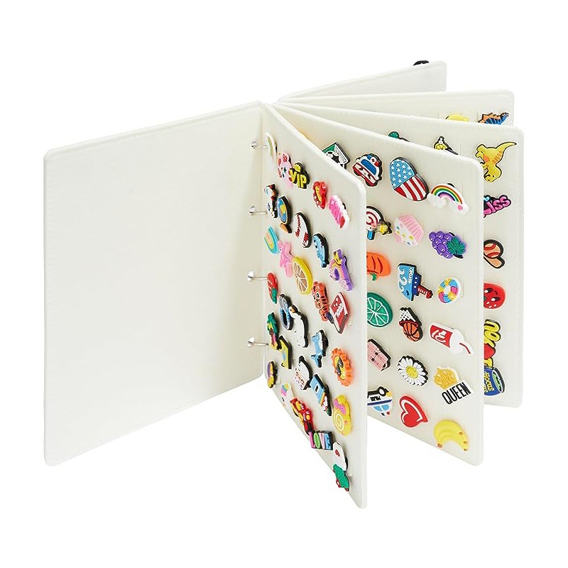 Felt Storage Book Shoe Flower  - đánh giá và giá Shoe Box Display